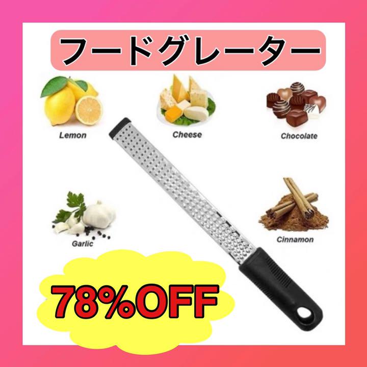 メルカリ ヘアクリップ バンスクリップ リボン ヘアアクセ 髪飾り ブラック 韓国 雑貨 ヘアピン 1 099 中古や未使用のフリマ メルカリ ヘアクリップ バンスクリップ リボン ヘアアクセ 髪飾り ブラック 韓国 雑貨 ヘアピン 1 099 中古や未使用のフリマ