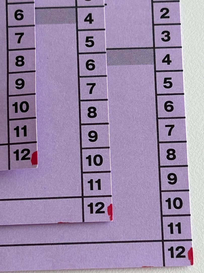 【正規品】USJ エクスプレスパス　２枚　ドンキーコング