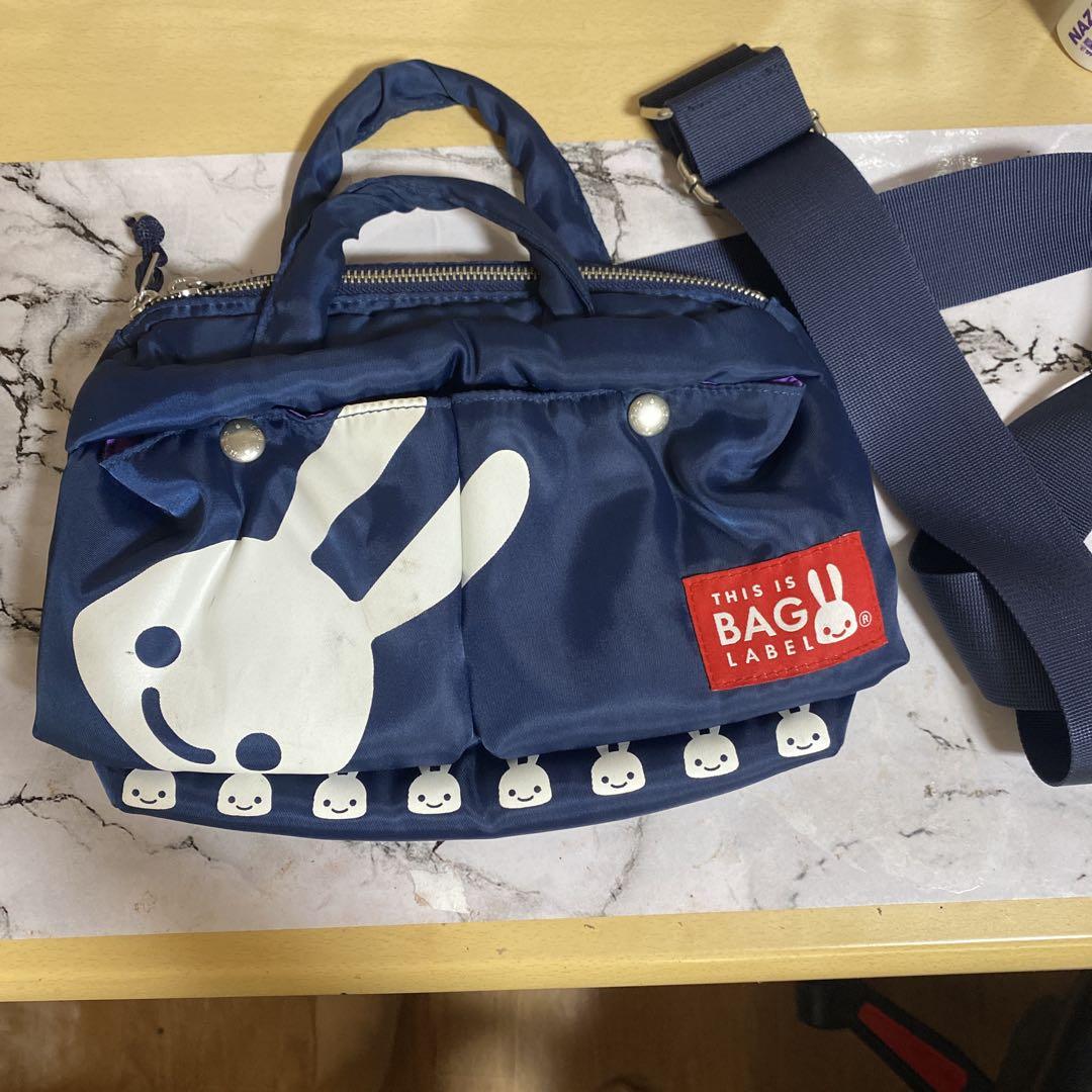 【7月25日まで大幅値下げ】CUNE ミニチュアヘルメットバッグ