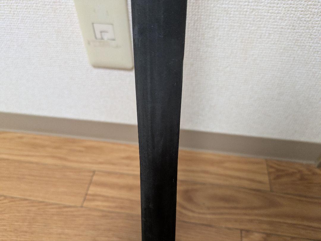 ABGARCIA　SALTYSTAGE　KR-X　Tuna