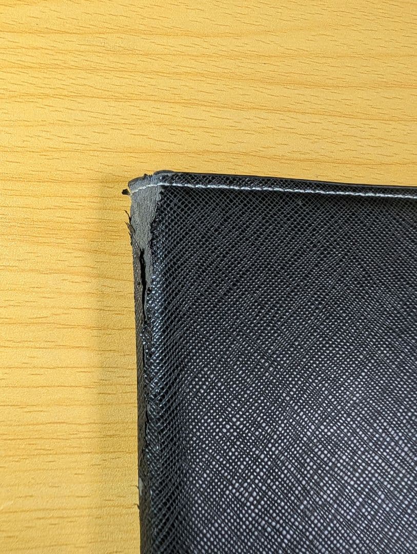 SHARP 電子ノート ブラック系 WG-S50 SHARP 電子ノート ブラック系 WG-S50