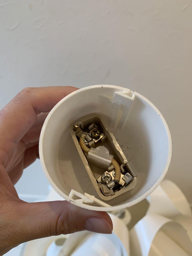 正規品　レクリント　照明　172B