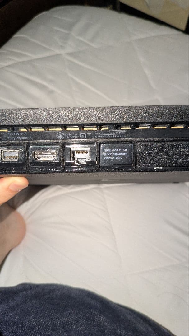 ps4 500GB ブラック コントローラー ps4 500GB ブラック コントローラー