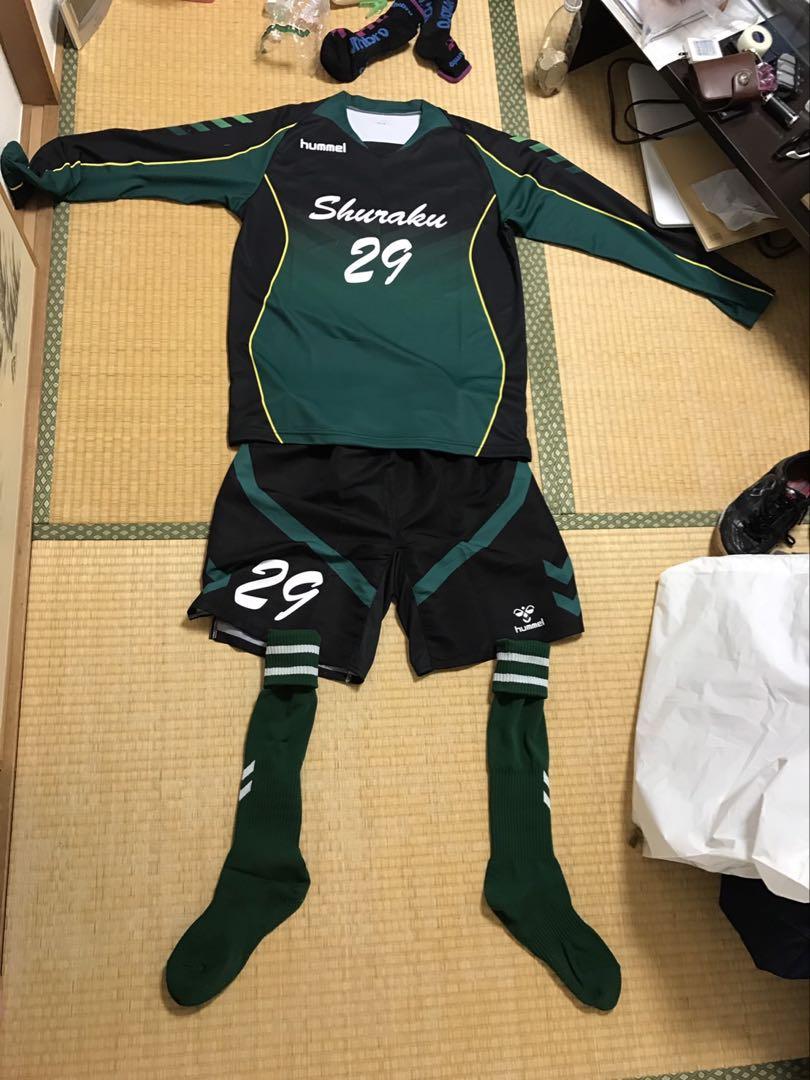 （╹◡╹）様専用