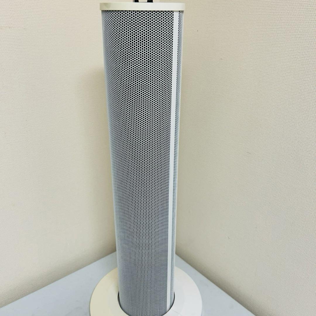 DAIKIN MPF08WS-W ダイキン アシストサーキュレーター ホワイト アシストサーキュレータ ホワイト | ダイキン｜DAIKIN | MPF08WS