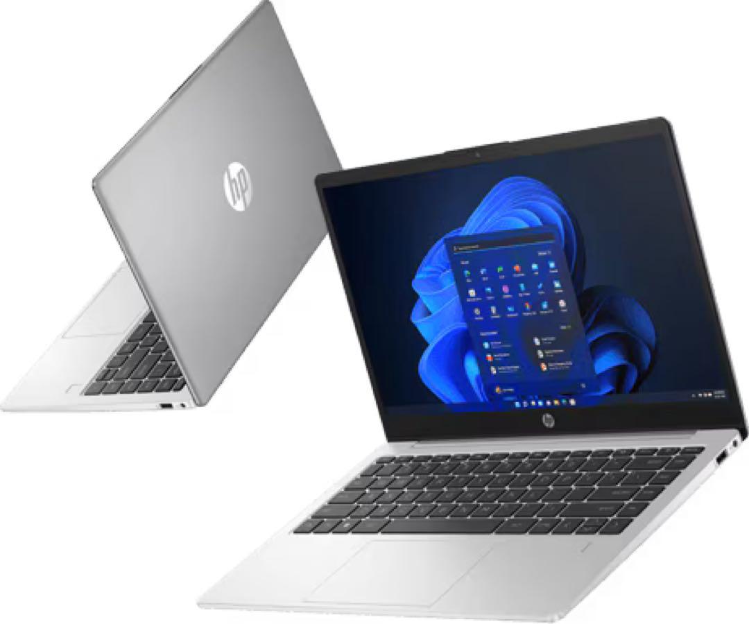 HP 245 G10 Notebook PC 【14 インチ】