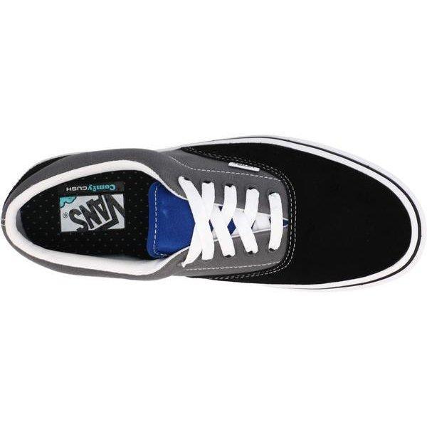 スニーカー⋿ 新品 スニーカー エラ Era 6eAfZ-m74080295211 Vans バンズ レディース カテゴリー