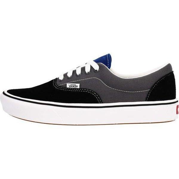 スニーカー⋿ 新品 スニーカー エラ Era 6eAfZ-m74080295211 Vans バンズ レディース カテゴリー