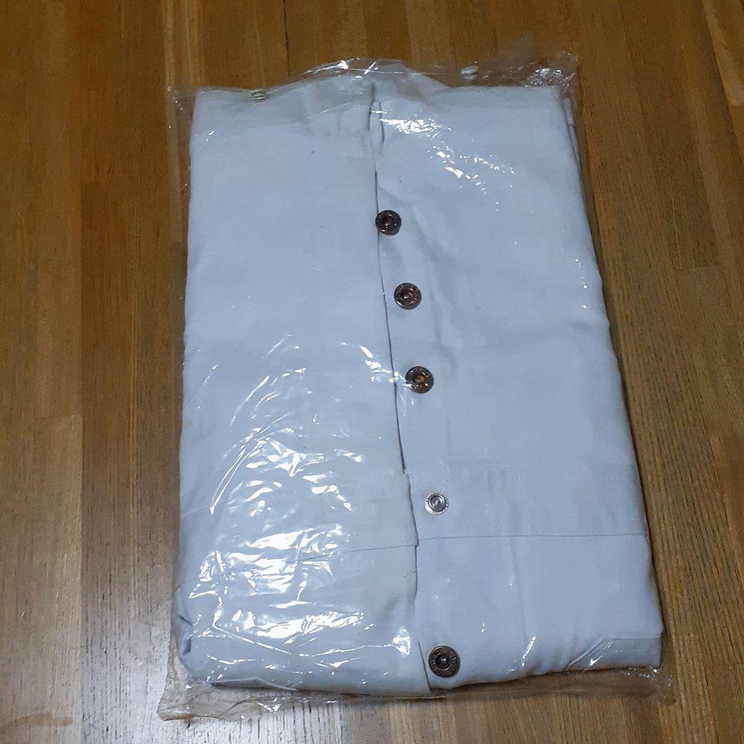 264円 ※ラッピング ※ Workrite 長袖つなぎ W43 サイズ表記50-L ワークウェア 作業服 ネイビー 古着卸 アメリカ仕入 t2205-3258 264円 ※ラッピング ※ Workrite 長袖つなぎ W43 サイズ表記50-L ワークウェア 作業服 ネイビー 古着卸 アメリカ仕入 t2205-3258