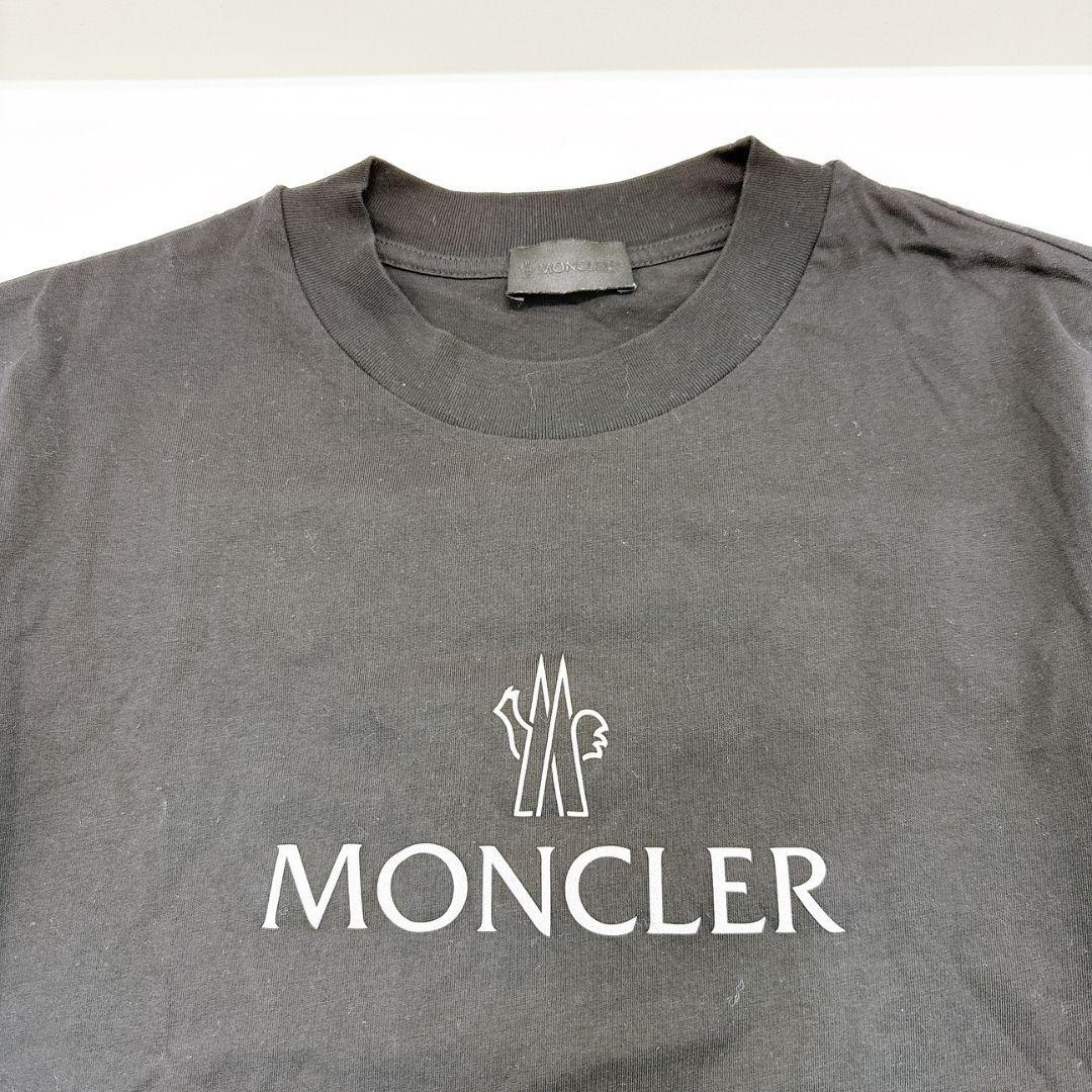 サイズＳ 半袖Ｔシャツ