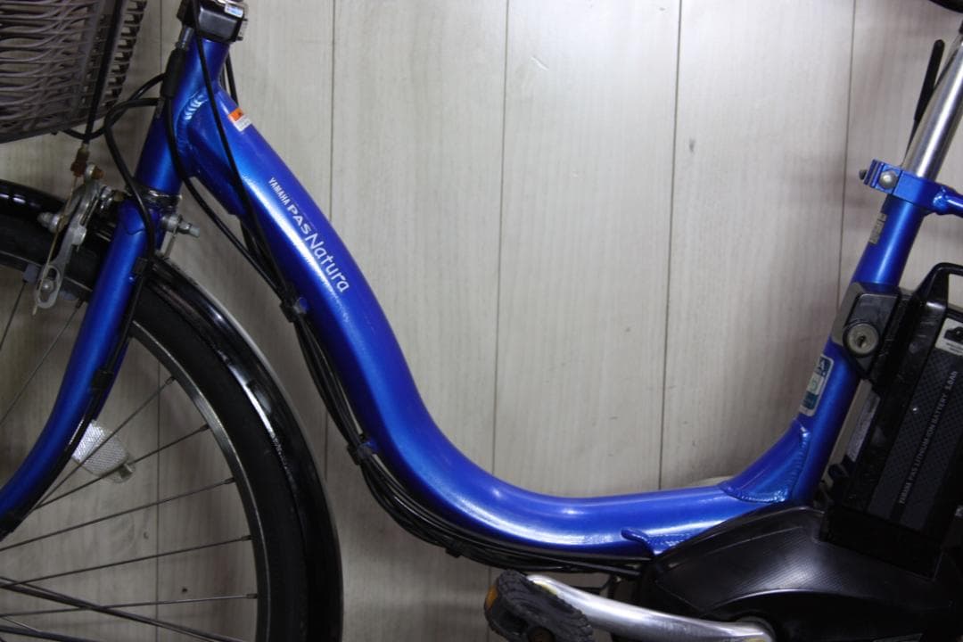 3段 LEDやや傷や汚れあり