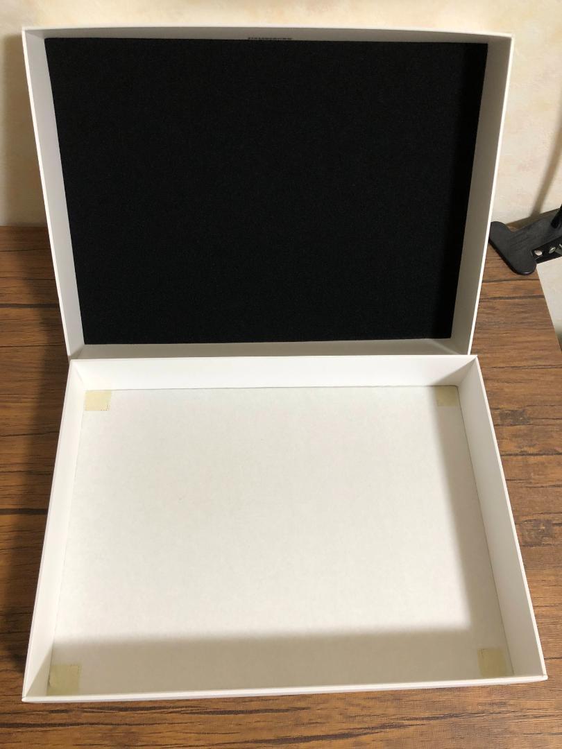 【美品】MacBook Air (13-inch, Mid 2013)