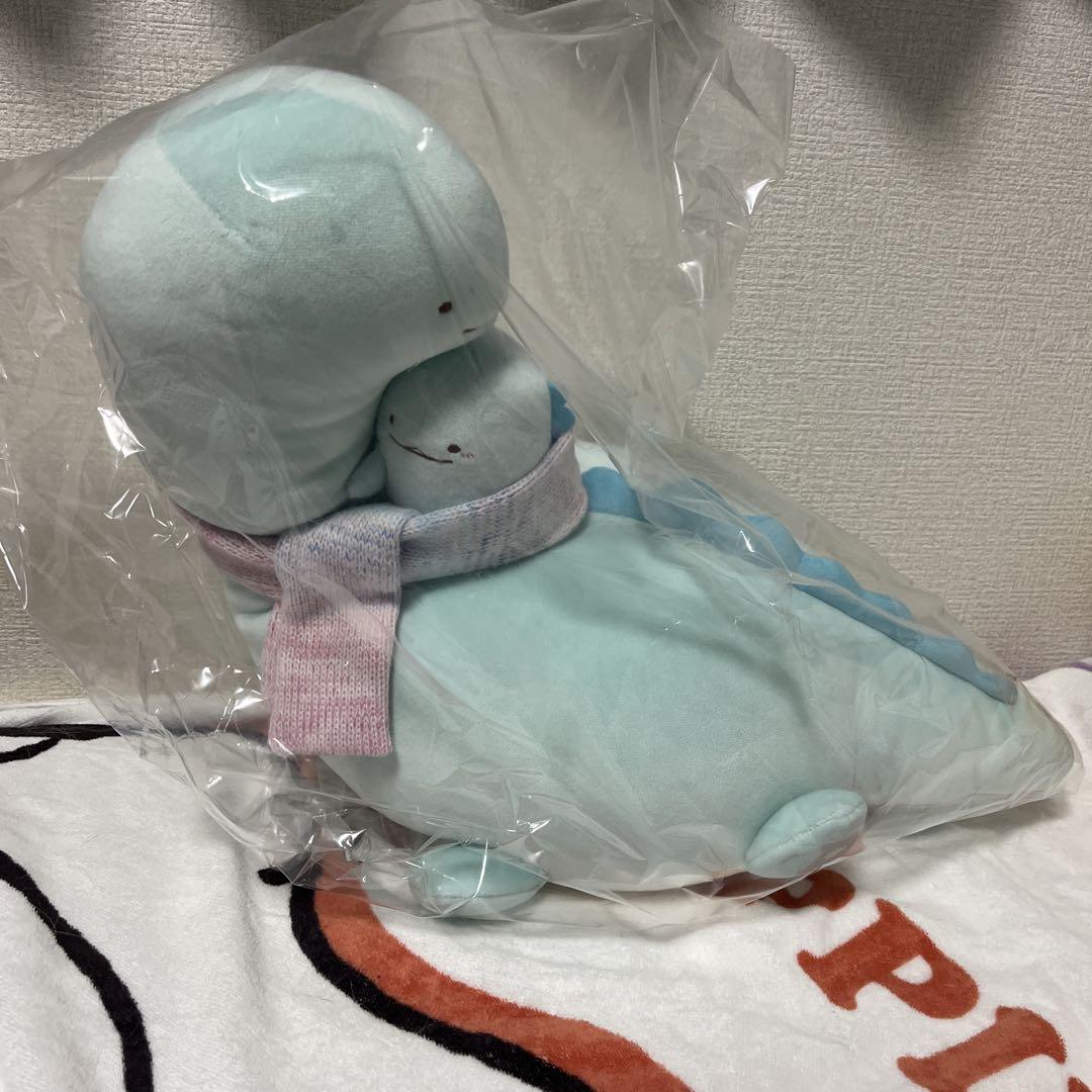 いいね不要