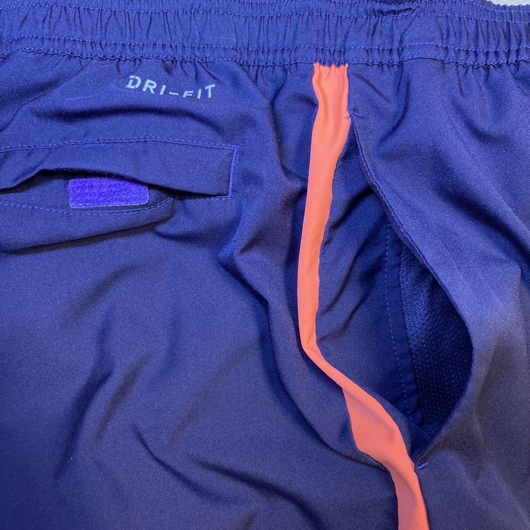 Nike Premier Tennis Shorts 2枚セット