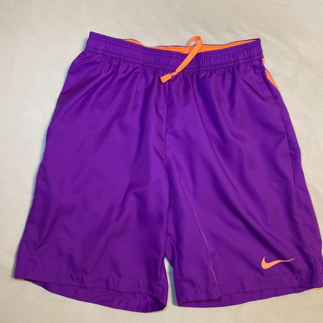 Nike Premier Tennis Shorts 2枚セット