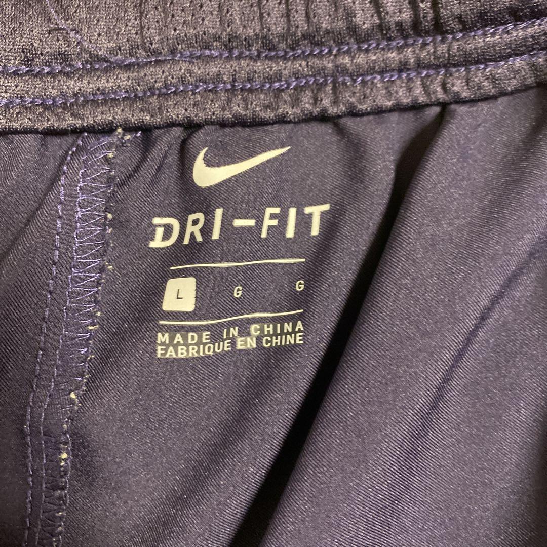 Nike Premier Tennis Shorts 2枚セット