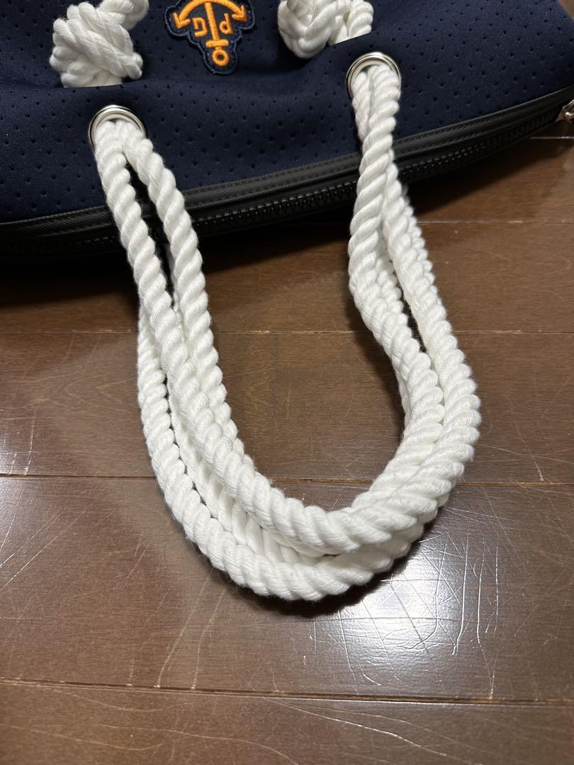 ◇◇◇