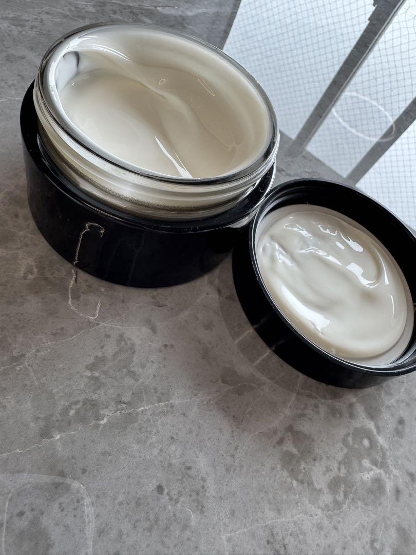 Jo Malone Tuberose Angelica ボディクリーム