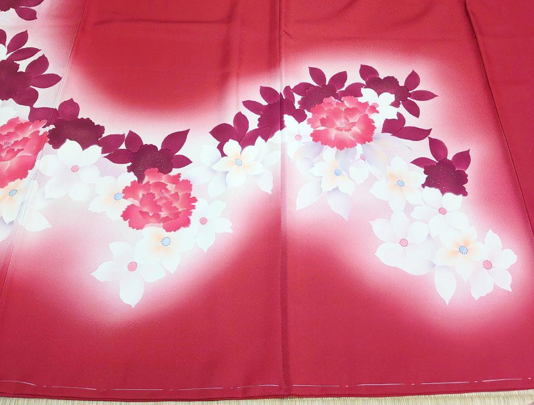トールサイズ 未着用
