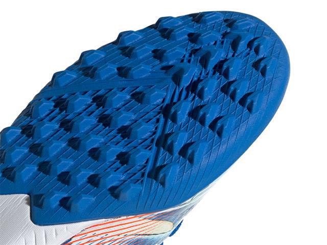 み*と様 【新品】 adidas キャプテン翼 エックス ゴースト.3 TF 2
