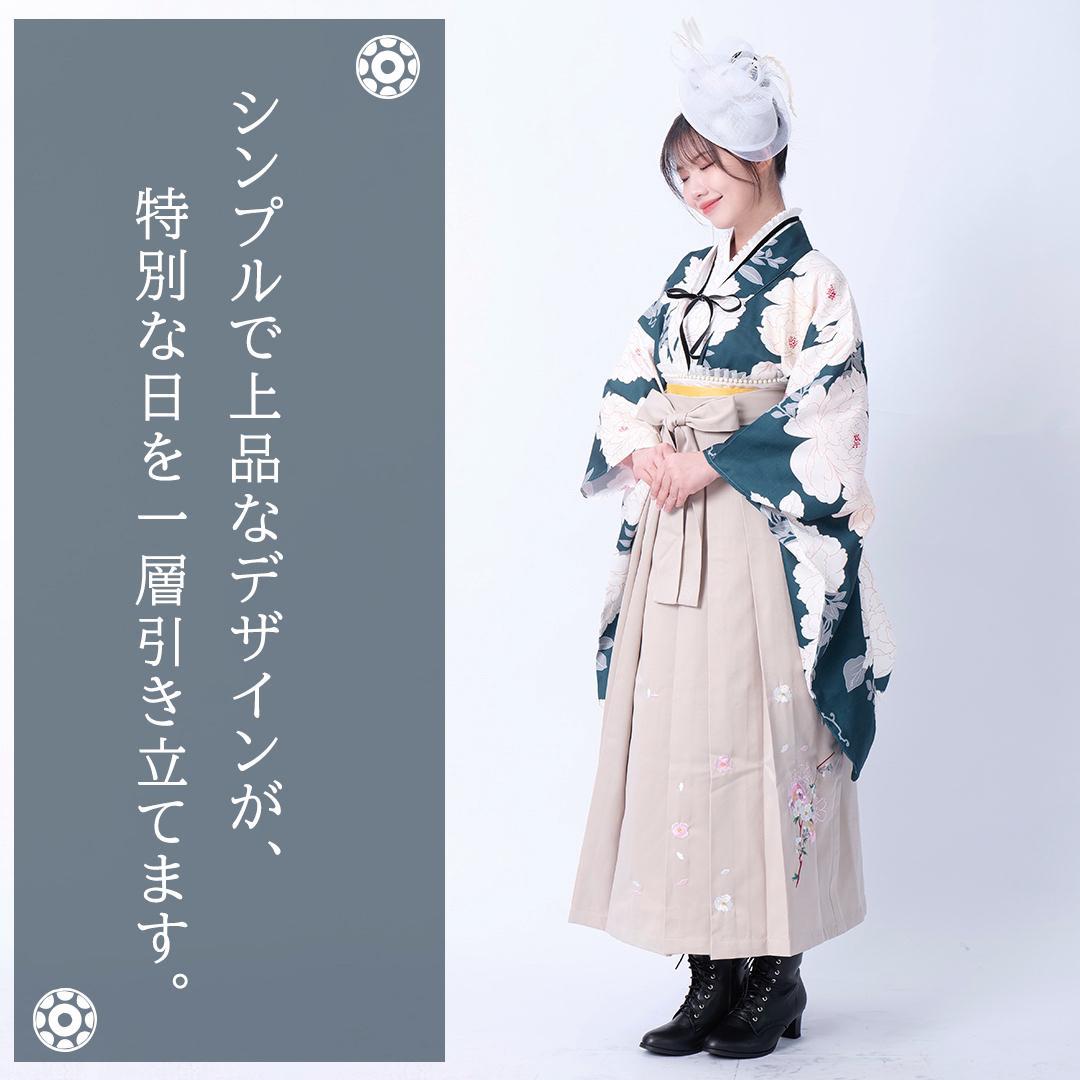 Lサイズ卒業式