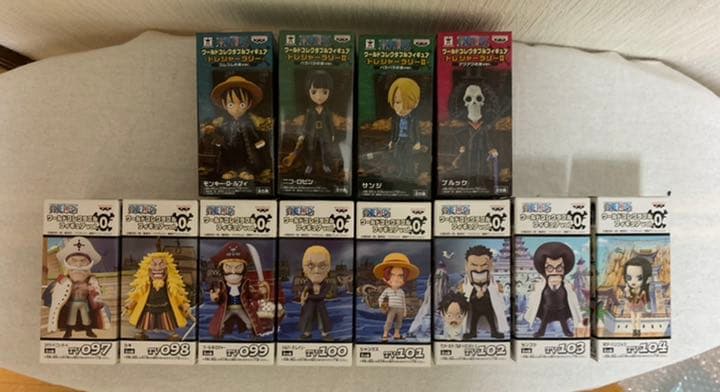 Ginger掲載商品 コミック アニメ フィギュア Www Tsrplc Com Ginger掲載商品 コミック アニメ フィギュア Www Tsrplc Com