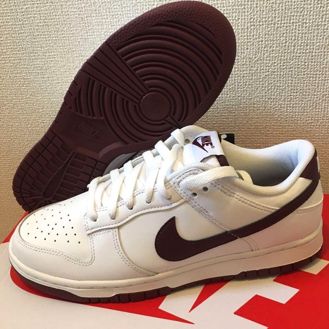 Nike Nike Dunk Low Retro Bttys CN | Foot Locker