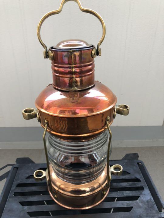 SALE安い 専用 オイルランタン bR4jZ-m74086771907 リードバートン 送料無料限定SALE