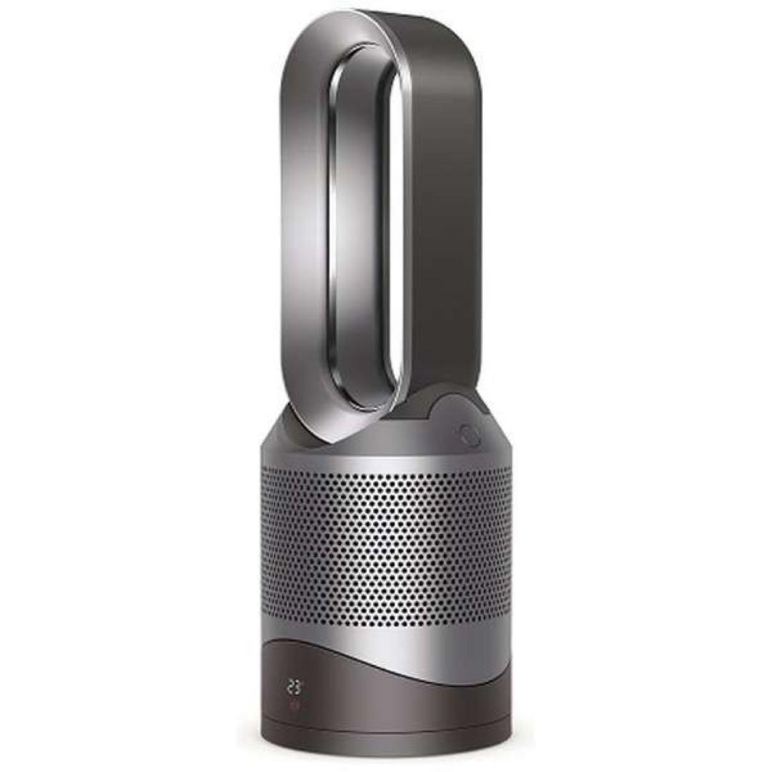 Dyson ダイソン Pure Hot + Cool Link HP03IS