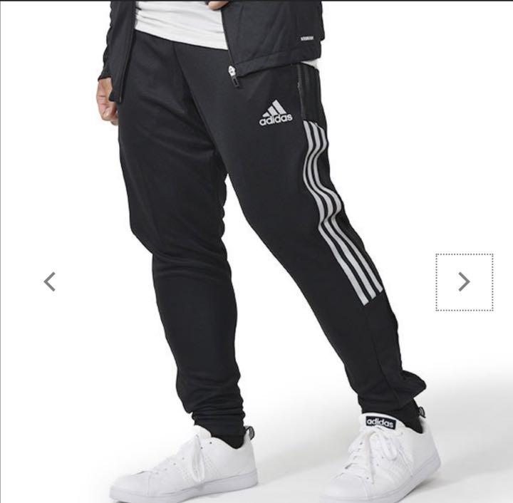 在庫日本製 アディダス adidas メンズ トラックジャケット 28mYP-m74088854721 ジャージ 上下セット 日本製新品