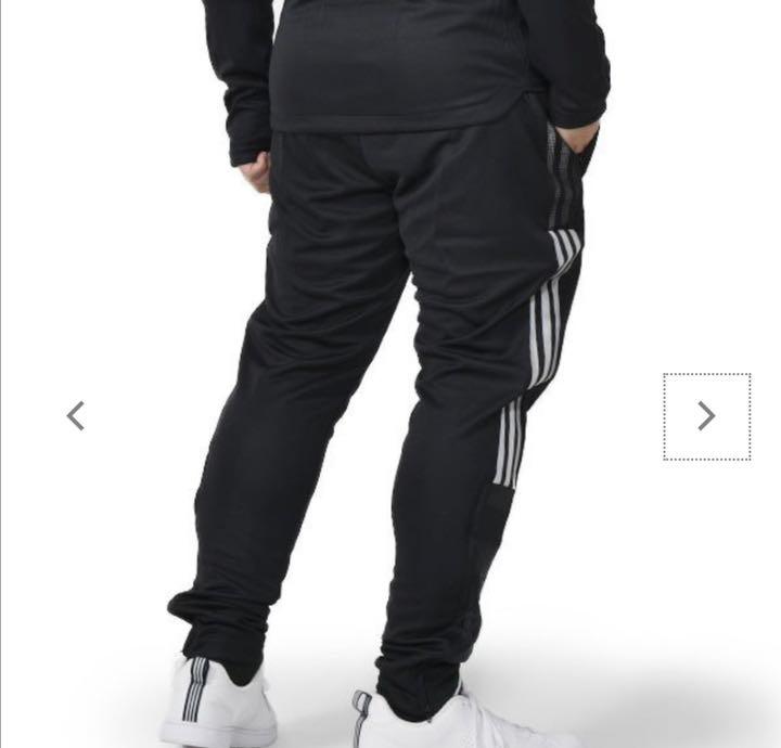 在庫日本製 アディダス adidas メンズ トラックジャケット 28mYP-m74088854721 ジャージ 上下セット 日本製新品
