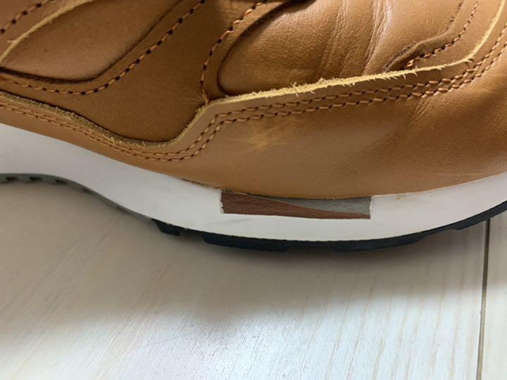 爆買い格安 ニューバランスM1500 4EHcf-m74090980103 全国無料安い