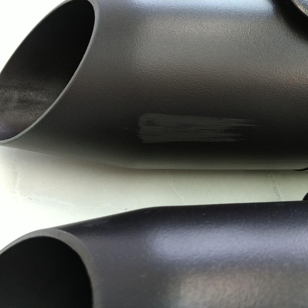ハーレー純正 マフラー XL1200 XL883 sNJmB-m74091721602 北米仕様 スポーツスター 最安価格