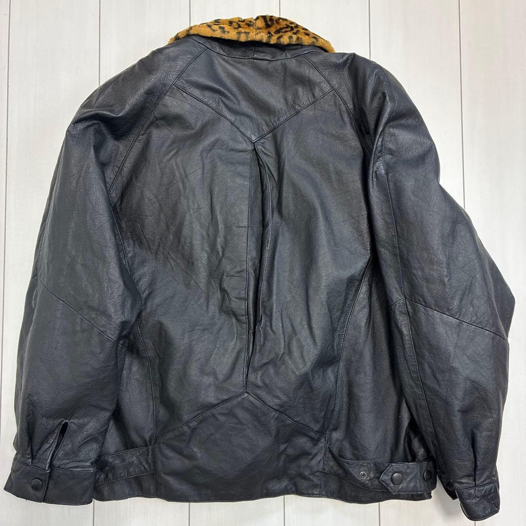 80 sビンテージ古着