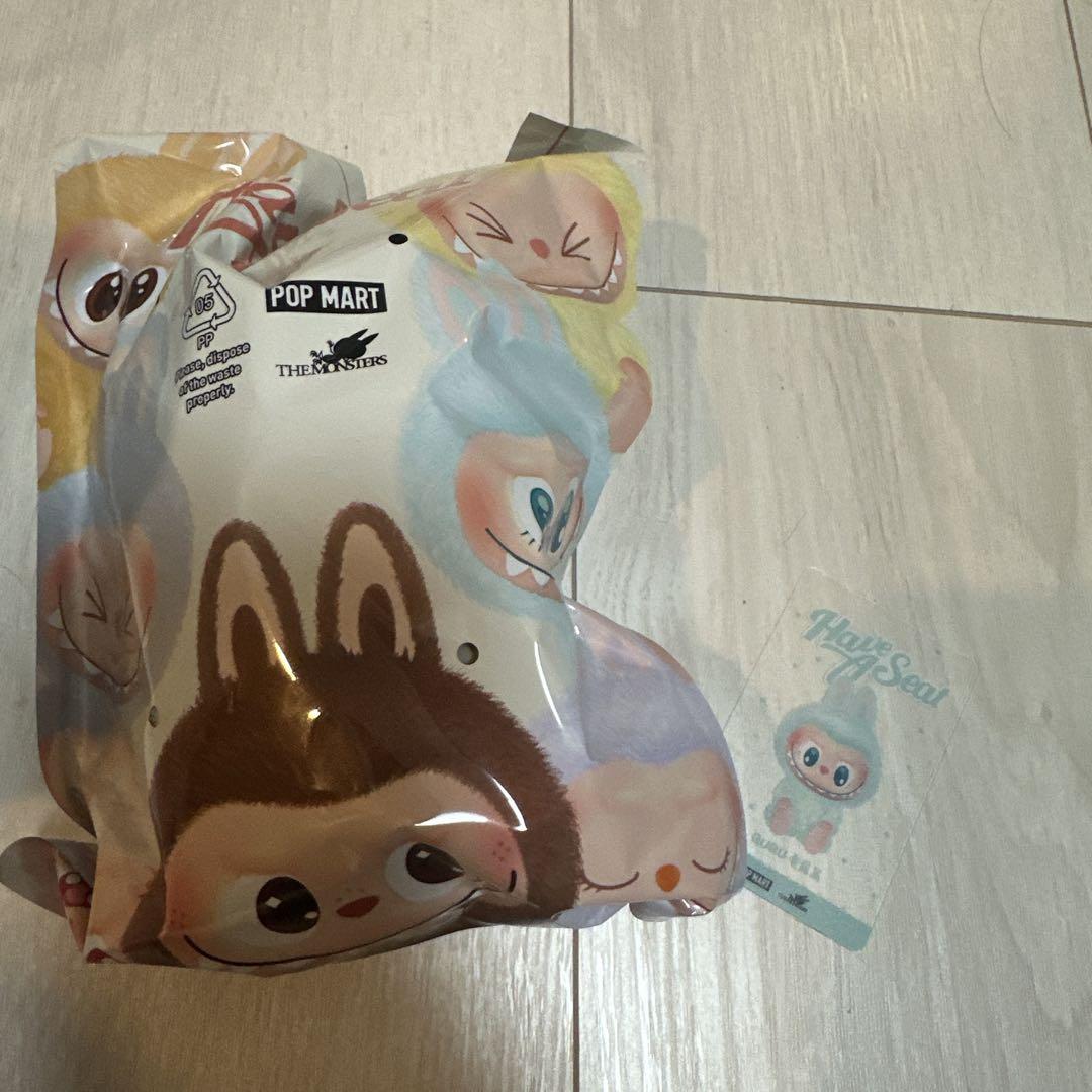 新品未開封】 ビークール 01 びっくりヘンケイ ロボ パトカー