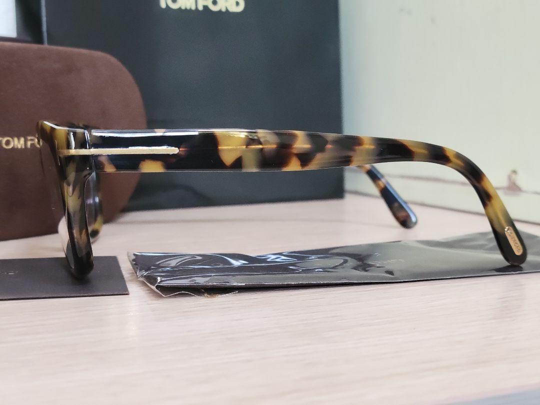 EYEWEAR TF5178