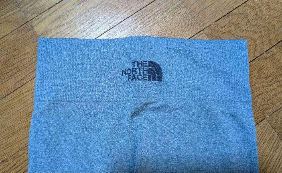 tonic/NORTH FACE スポーツウェア 3点セット/レーディス S tonic/NORTH FACE スポーツウェア 3点セット/レーディス S