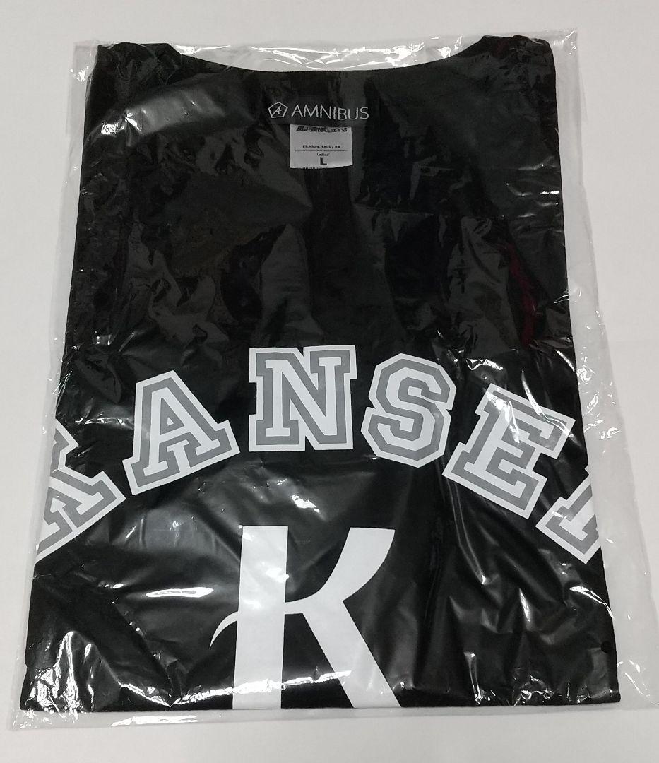 オンラインショップ 寛政大学 Tシャツ 風が強く吹いている Ladies L その他 おもちゃ ホビー グッズ Advantisbroker Com