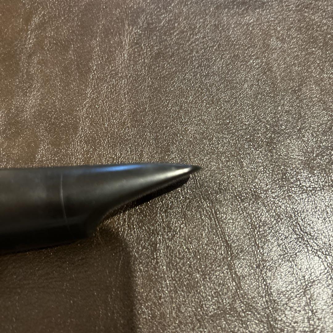 MEYER 5MM メイヤー　アルトサックス　マウスピース