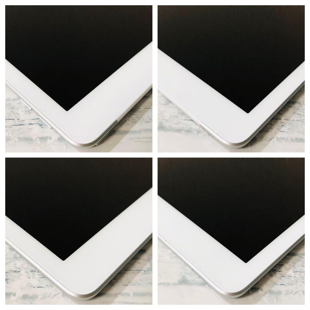 Apple 第6世代 iPad 32GB SIMフリー 管理番号:105 Apple 第6世代 iPad 32GB SIMフリー 管理番号:105