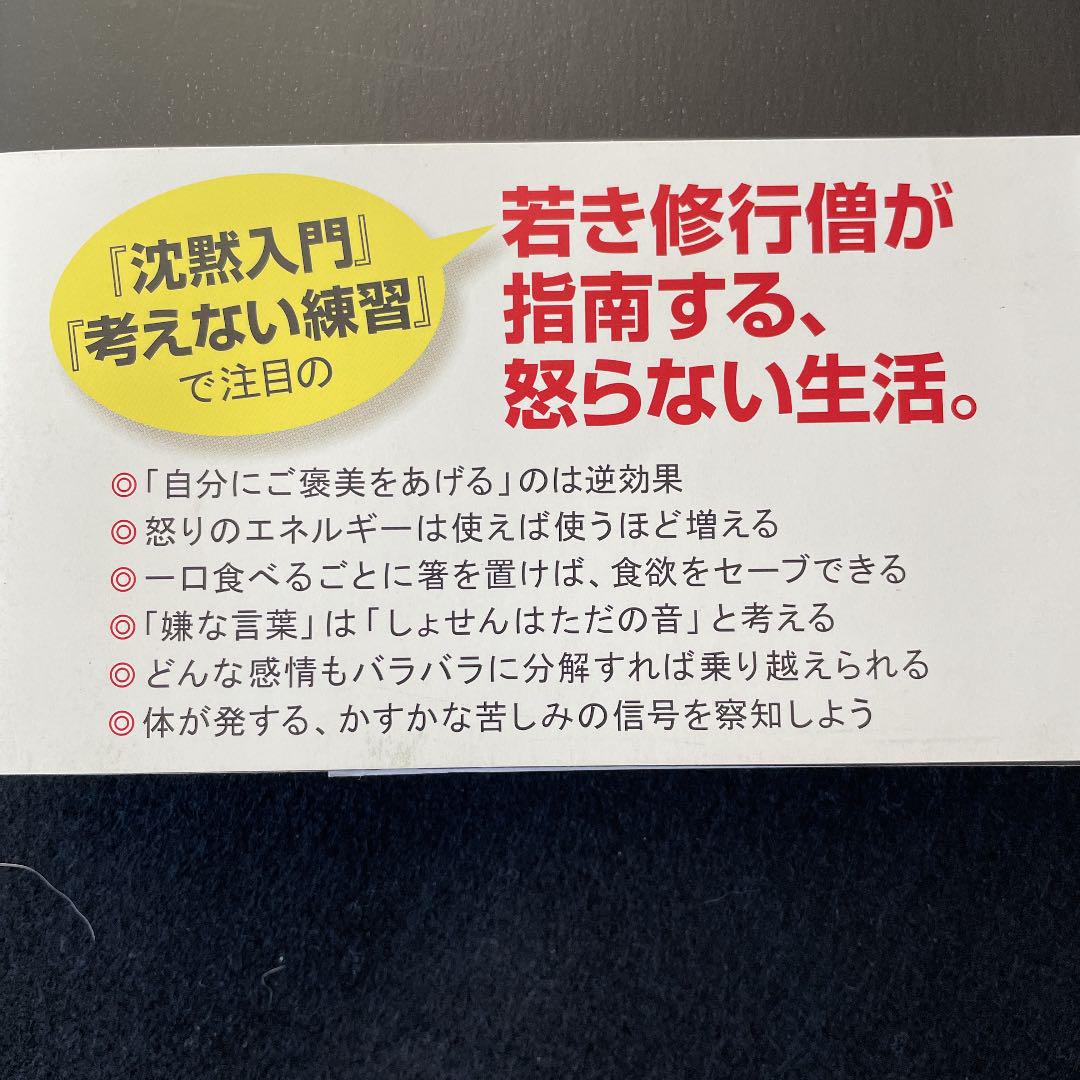 折れアリ もう 怒らない メルカリ 折れアリ もう 怒らない メルカリ