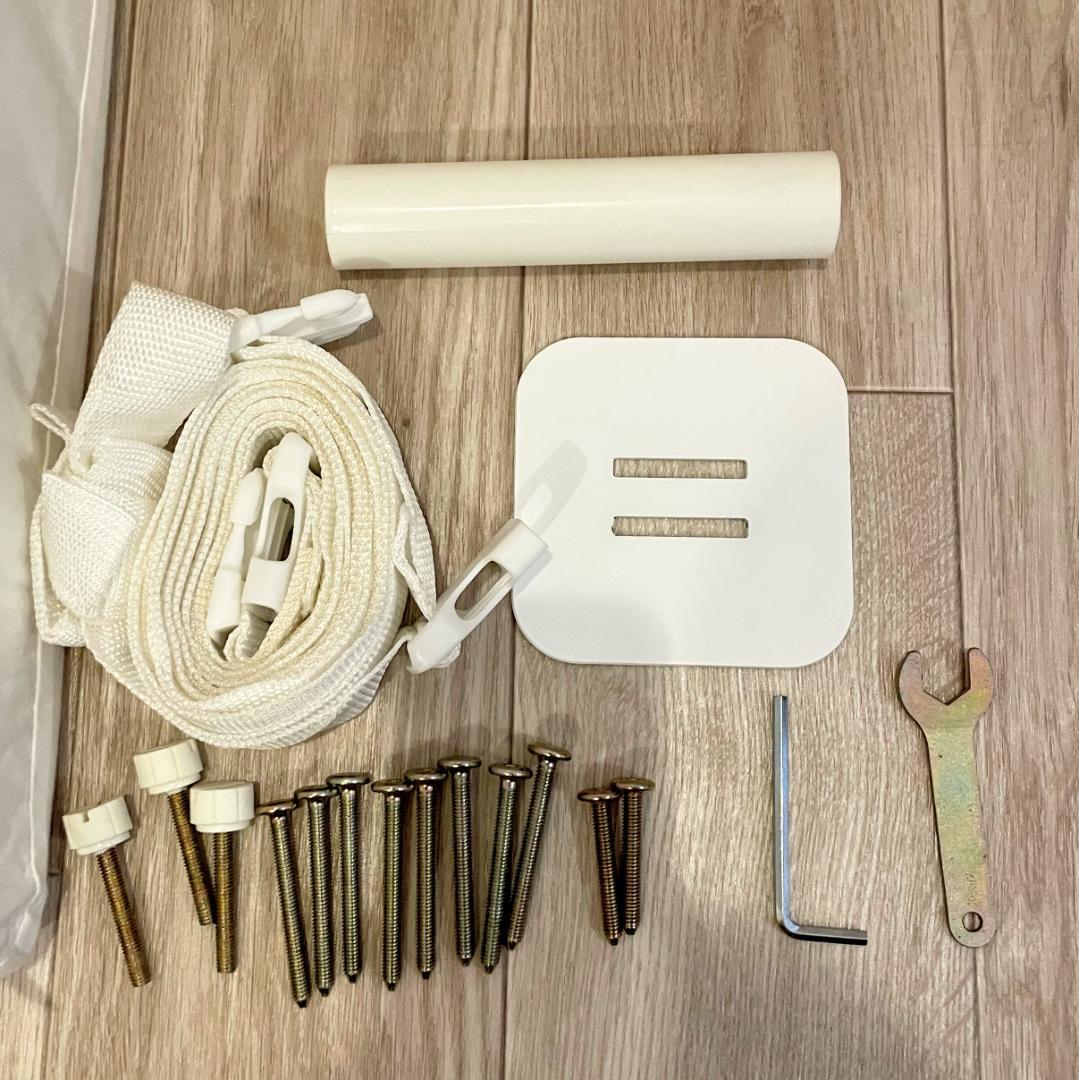 ★除菌清掃済★大和屋　そいねーる＋ロング⭐︎欠品なし⭐︎