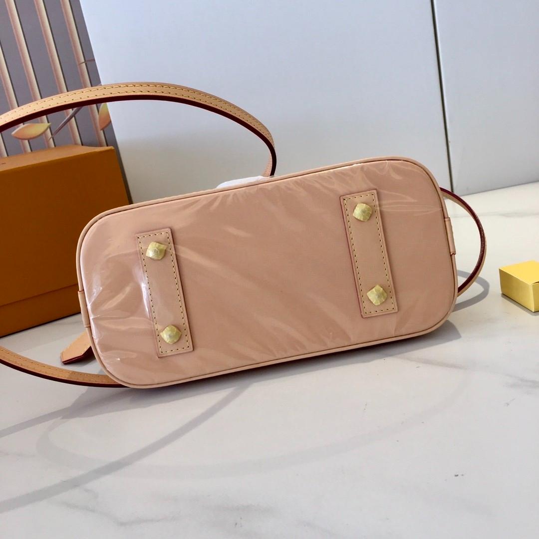 Louis Vuitton モノグラム ショルダーバッグ Louis Vuitton モノグラム ショルダーバッグ