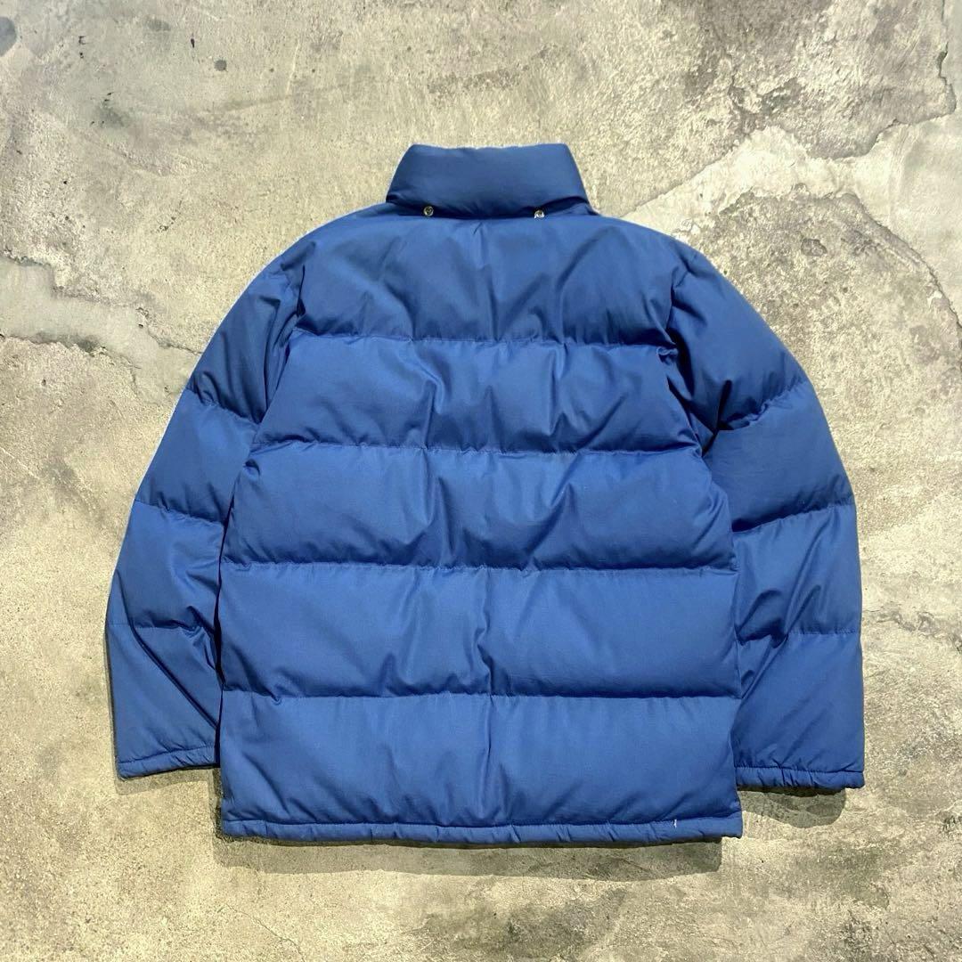 NORTH FACE|ノースフェイス