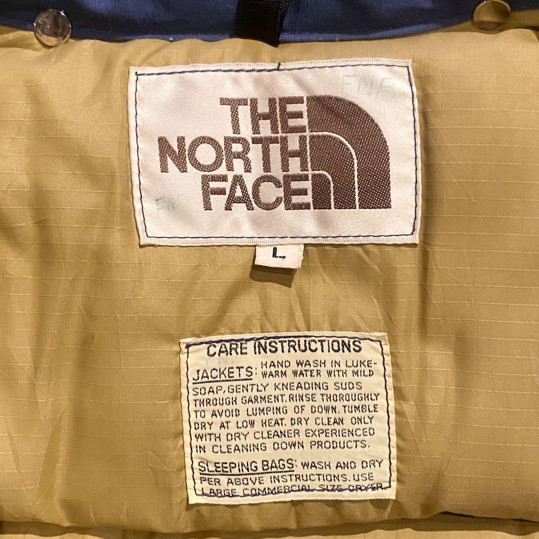 NORTH