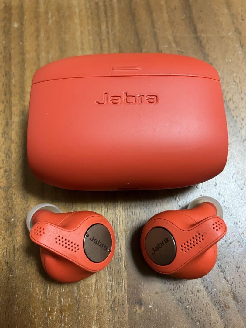 Jabra Elite Active 65t』をレビュー！防水防塵が強化された完全