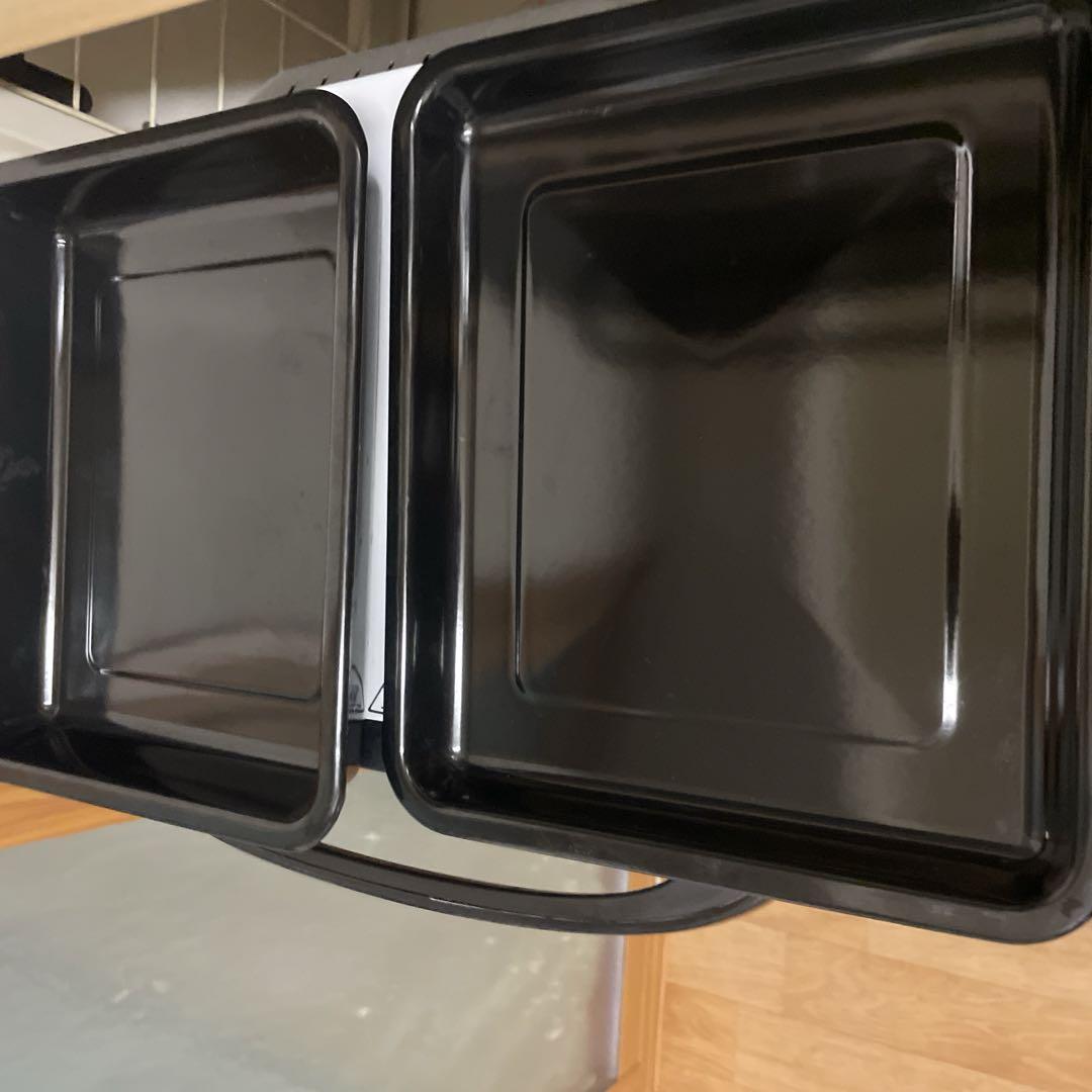 DeLonghi デロンギ EO14902J-WN コンベクションオーブン 美品