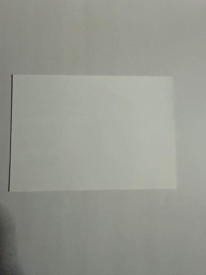 橋本環奈イベント限定非売品生写真【匿名配送】【送料出品者負担