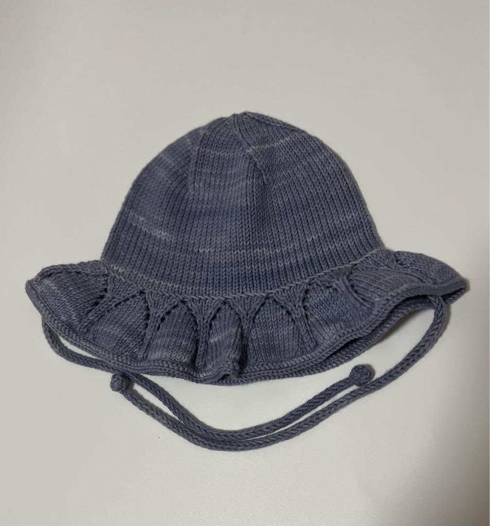 misha and puff sunhat 18-24