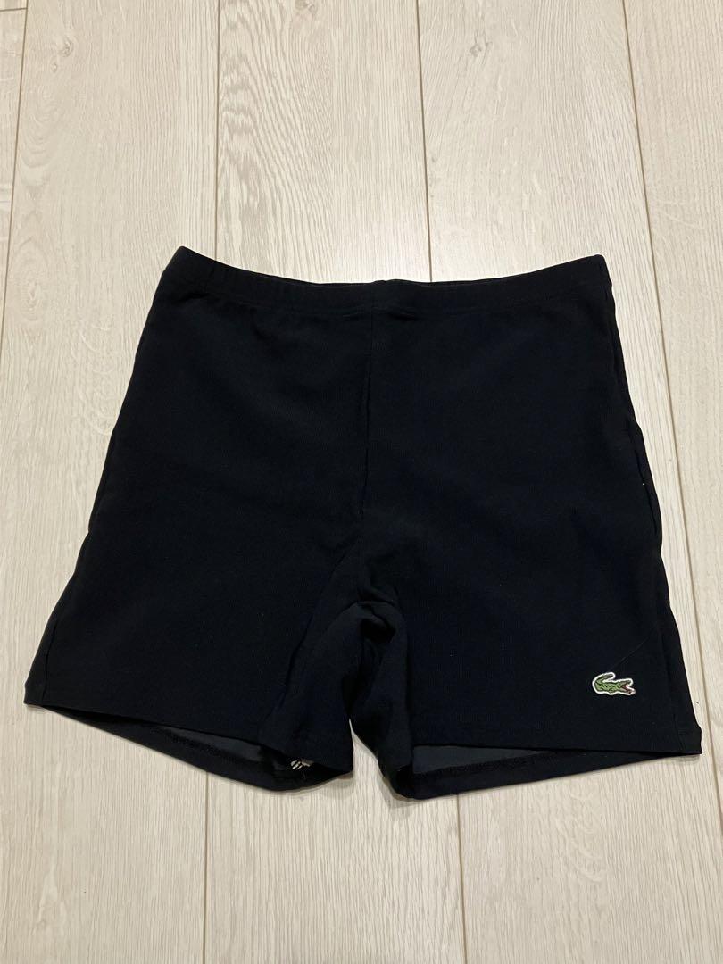 【新品未使用】Lacoste （ラコステ）水着上下セット9M/ゴーグル・キャップ 通販Fashion - 【新品未使用】Lacoste （ラコステ）水着上下
